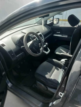 Mazda 5 | Mobile.bg    4