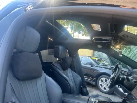 Mercedes-Benz S 500 4MATIC | Mobile.bg    16