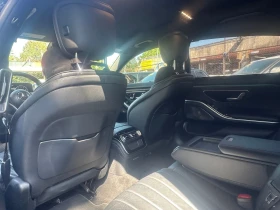 Mercedes-Benz S 500 4MATIC | Mobile.bg    12