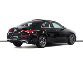 Обява за продажба на Mercedes-Benz CLA 250 AMG/DIGITAL/NAVI/KAMEPA/ ~45 500 лв. - изображение 6