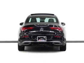 Обява за продажба на Mercedes-Benz CLA 250 AMG/DIGITAL/NAVI/KAMEPA/ ~45 500 лв. - изображение 5