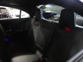 Mercedes-Benz CLA 250 AMG/DIGITAL/NAVI/KAMEPA/ | Mobile.bg    13