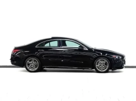 Обява за продажба на Mercedes-Benz CLA 250 AMG/DIGITAL/NAVI/KAMEPA/ ~45 500 лв. - изображение 3