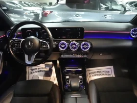 Обява за продажба на Mercedes-Benz CLA 250 AMG/DIGITAL/NAVI/KAMEPA/ ~45 500 лв. - изображение 8