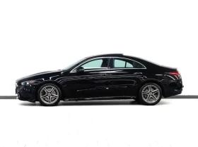 Обява за продажба на Mercedes-Benz CLA 250 AMG/DIGITAL/NAVI/KAMEPA/ ~45 500 лв. - изображение 4