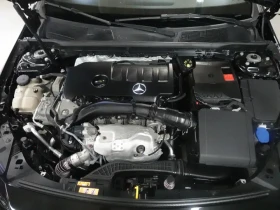 Mercedes-Benz CLA 250 AMG/DIGITAL/NAVI/KAMEPA/ | Mobile.bg    14