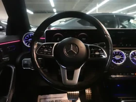 Обява за продажба на Mercedes-Benz CLA 250 AMG/DIGITAL/NAVI/KAMEPA/ ~45 500 лв. - изображение 9