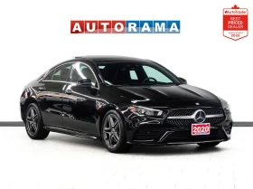 Обява за продажба на Mercedes-Benz CLA 250 AMG/DIGITAL/NAVI/KAMEPA/ ~45 500 лв. - изображение 1