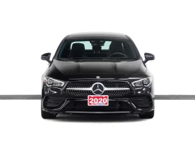 Обява за продажба на Mercedes-Benz CLA 250 AMG/DIGITAL/NAVI/KAMEPA/ ~45 500 лв. - изображение 2