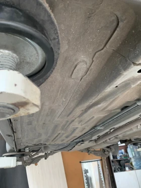 Ford Focus 1.8 Zetec , снимка 11