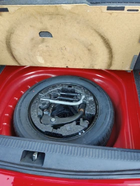 Skoda Octavia - 19900 лв. / 10174.71 € - 10258800 17