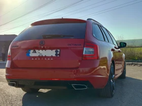Skoda Octavia - 19900 лв. / 10174.71 € - 10258800 9
