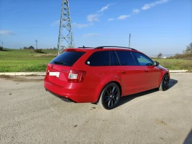 Skoda Octavia - 19900 лв. / 10174.71 € - 10258800 10