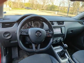 Skoda Octavia - 19900 лв. / 10174.71 € - 10258800 15
