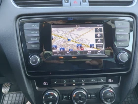 Skoda Octavia - 19900 лв. / 10174.71 € - 10258800 12