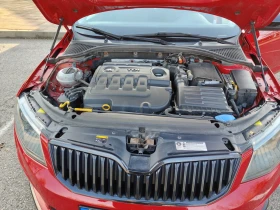 Skoda Octavia - 19900 лв. / 10174.71 € - 10258800 16