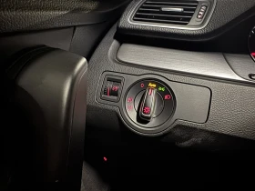VW Passat, снимка 7 — Bazar.bg VW Passat, снимка 7