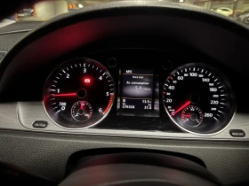 VW Passat, снимка 11 — Bazar.bg VW Passat, снимка 11