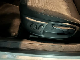 VW Passat, снимка 13 — Bazar.bg VW Passat, снимка 13