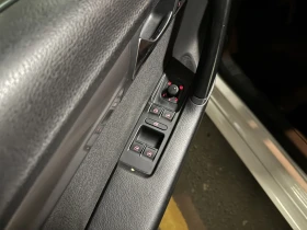 VW Passat, снимка 14 — Bazar.bg VW Passat, снимка 14