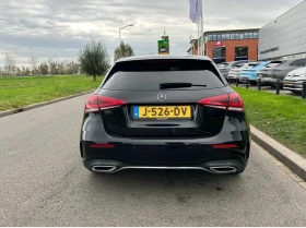 Mercedes-Benz A 180 AMG* KEYLESS* PANO* NIGHT* ГАРАНЦИЯ  - 42999 лв. / 21985.04 € - 15119952 3