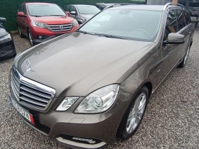 Mercedes-Benz E 350 CDI- 231к.с. !!! Нов внос ШВЕЙЦАРИЯ !!!! - 17980 лв. / 9193.03 € - 33236865 15
