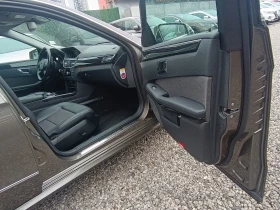 Mercedes-Benz E 350 CDI- 231к.с. !!! Нов внос ШВЕЙЦАРИЯ !!!! - 17980 лв. / 9193.03 € - 33236865 10