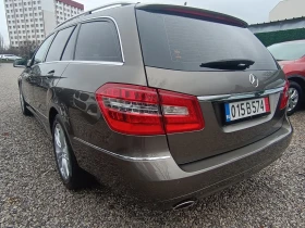 Mercedes-Benz E 350 CDI- 231к.с. !!! Нов внос ШВЕЙЦАРИЯ !!!! - 17980 лв. / 9193.03 € - 33236865 3