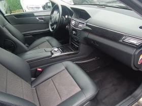 Mercedes-Benz E 350 CDI- 231к.с. !!! Нов внос ШВЕЙЦАРИЯ !!!! - 17980 лв. / 9193.03 € - 33236865 11
