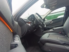Mercedes-Benz E 350 CDI- 231к.с. !!! Нов внос ШВЕЙЦАРИЯ !!!! - 17980 лв. / 9193.03 € - 33236865 6