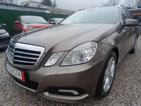 Mercedes-Benz E 350 CDI- 231к.с. !!! Нов внос ШВЕЙЦАРИЯ !!!! - 17980 лв. / 9193.03 € - 33236865 17
