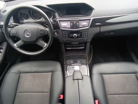 Mercedes-Benz E 350 CDI- 231к.с. !!! Нов внос ШВЕЙЦАРИЯ !!!! - 17980 лв. / 9193.03 € - 33236865 12