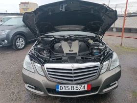 Mercedes-Benz E 350 CDI- 231к.с. !!! Нов внос ШВЕЙЦАРИЯ !!!! - 17980 лв. / 9193.03 € - 33236865 13