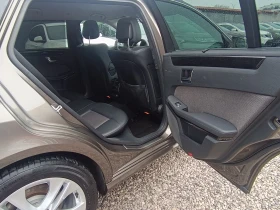 Mercedes-Benz E 350 CDI- 231к.с. !!! Нов внос ШВЕЙЦАРИЯ !!!! - 17980 лв. / 9193.03 € - 33236865 9