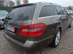 Mercedes-Benz E 350 CDI- 231к.с. !!! Нов внос ШВЕЙЦАРИЯ !!!! - 17980 лв. / 9193.03 € - 33236865 4