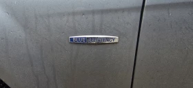 Mercedes-Benz C 220 - 8500 € / 16624.56 лв. - 36371023 8