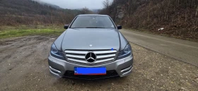 Mercedes-Benz C 220 - 8500 € / 16624.56 лв. - 36371023 2