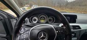 Mercedes-Benz C 220 - 8500 € / 16624.56 лв. - 36371023 11