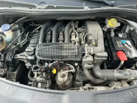 Peugeot 208 GTline 1, 200 EURO6 | Mobile.bg � ����� ������ 15