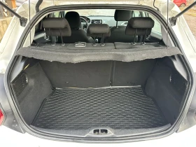 Peugeot 208 GTline 1, 200 EURO6 | Mobile.bg � ����� ������ 14