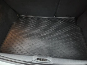 Peugeot 208 GTline 1, 200 EURO6 - 5999 € / 11733.02 лв. - 68857756 13