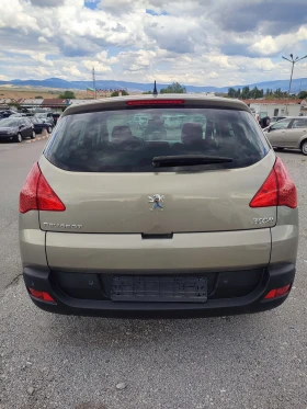 Peugeot 3008 HDI - 4199 € / 8212.53 лв. - 80291934 5