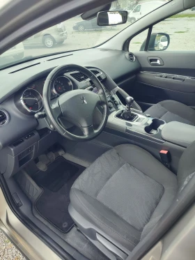 Peugeot 3008 HDI - 4199 € / 8212.53 лв. - 80291934 7