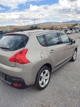 Peugeot 3008 HDI - 4199 € / 8212.53 лв. - 80291934 2