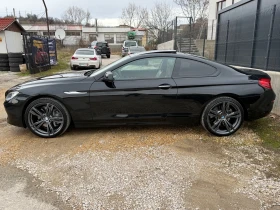 BMW 640 X-drive Digital  - 16500 € / 32271.19 лв. - 80094476 6