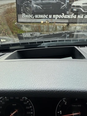 BMW 640 X-drive Digital  - 16500 € / 32271.19 лв. - 80094476 11