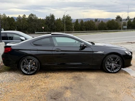 BMW 640 X-drive Digital  - 16500 € / 32271.19 лв. - 80094476 7