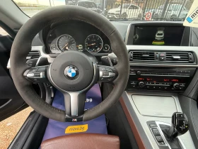 BMW 640 X-drive Digital  - 16500 € / 32271.19 лв. - 80094476 13