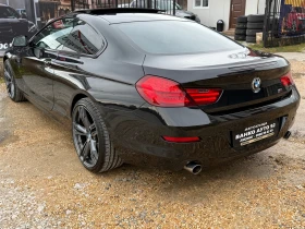 BMW 640 X-drive Digital  - 16500 € / 32271.19 лв. - 80094476 4