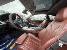 BMW 640 X-drive Digital  - 16500 € / 32271.19 лв. - 80094476 9
